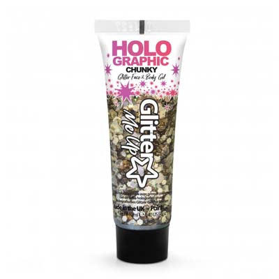chunky-glittergel-golden-girl-cg0033