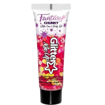 chunky-glittergel-pheonix-flames-cg0035