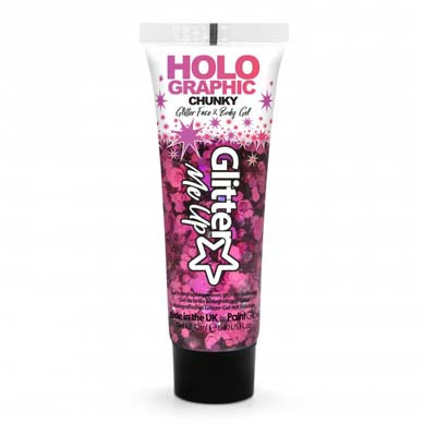 chunky-glittergel-princess-pink-cg0034