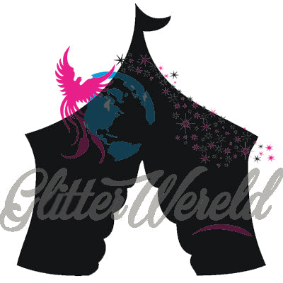 circustent-5x5cm-sj3207