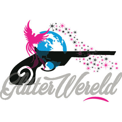 cowboy-revolver-7x3cm-sj2810