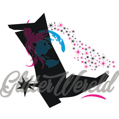 cowboylaars-5x5cm-sj2815