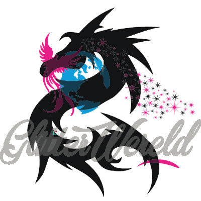 draak-24-7x5cm-sj419