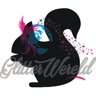 eekhoorn-5x5cm-sj481