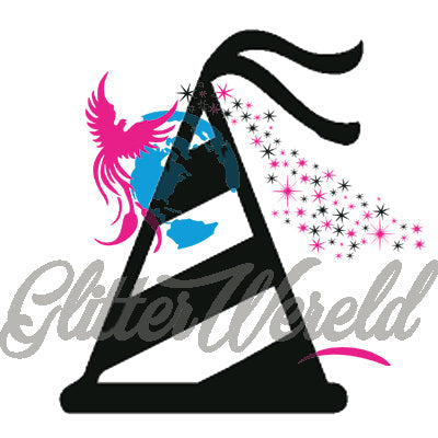 feestmuts-5x5cm-sj277