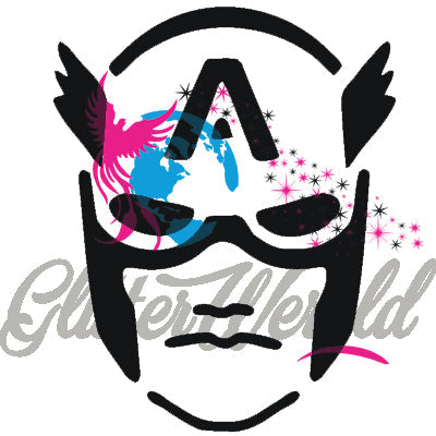 film-karakter-hoofd-5x5cm-sj4171