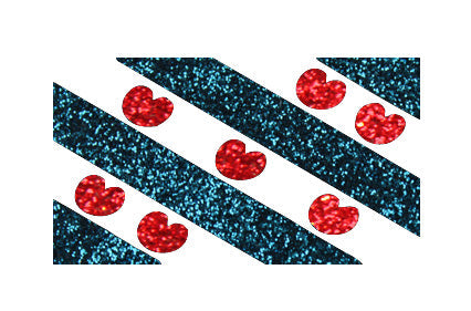 friese-vlag-5x5cm-sj1303