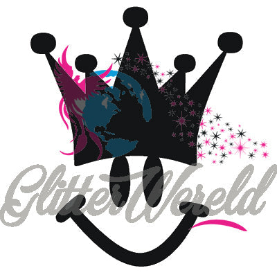 funny-face-kroon-5x5cm-sj147