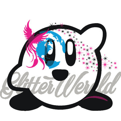 game-karakter-5x5cm-sj4106