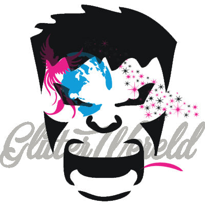 gezicht-film-karakter-5x5cm-sj4174