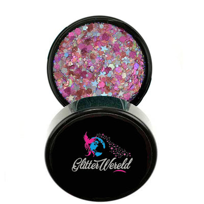 glitter-creme-cupid-cr0004