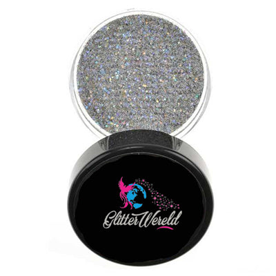 glitter-creme-luna-cr0003