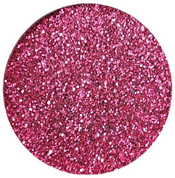 glitterpoeder-crimsonrood-gl127