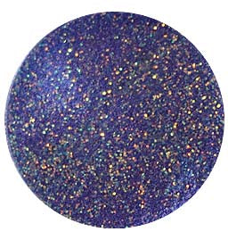 glitterpoeder-electric-paars-gl147