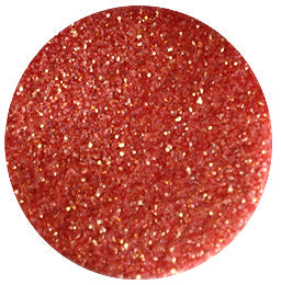 glitterpoeder-flamingo-roze-gl159