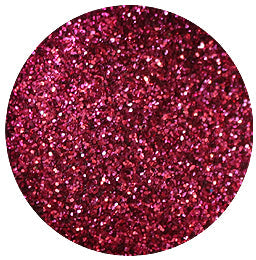 glitterpoeder-fuchsia-gl149
