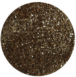 glitterpoeder-khaki-groen-gl169