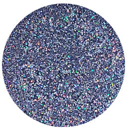 glitterpoeder-laser-lavendel-gl139