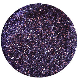 glitterpoeder-lavendel-gl126