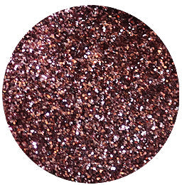 glitterpoeder-licht-roze-gl129