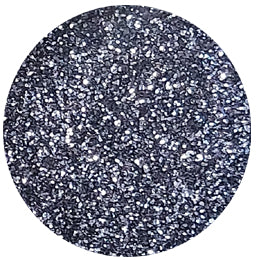 glitterpoeder-metaal-gl157