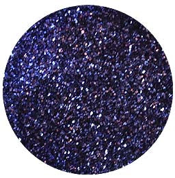 glitterpoeder-paars-gl113
