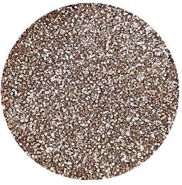 glitterpoeder-zand-gl125