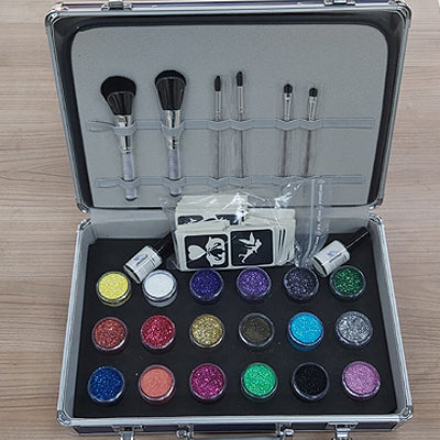 glittertattoo-luxe-koffer-set-set172