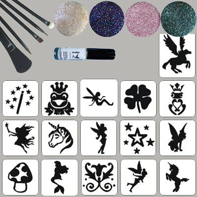 glittertattoo-set-fantasie-set129