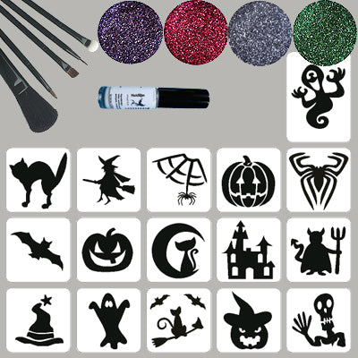 glittertattoo-set-halloween-set146