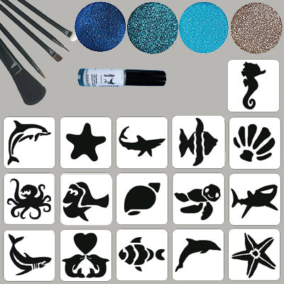 glittertattoo-set-in-de-zee-set137