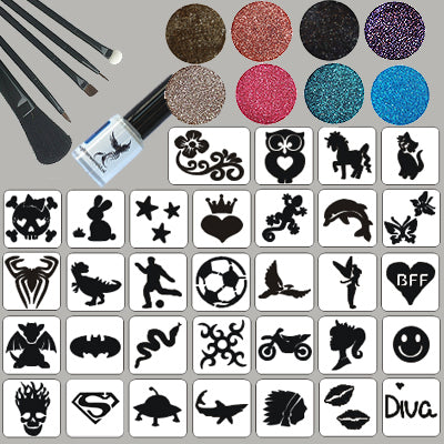 glittertattoo-set-jongens-en-meisjes-set127