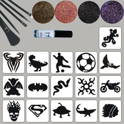 glittertattoo-set-jongens-set126