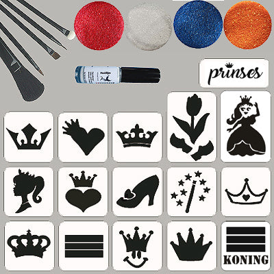 glittertattoo-set-koningsdag-set133
