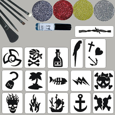glittertattoo-set-piraten-set128