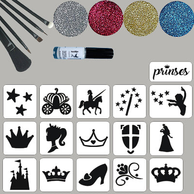 glittertattoo-set-prinsessen-set130