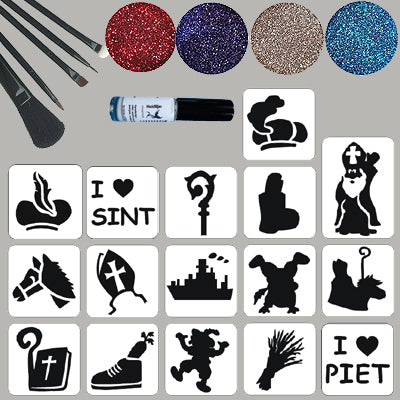glittertattoo-set-sint-set142