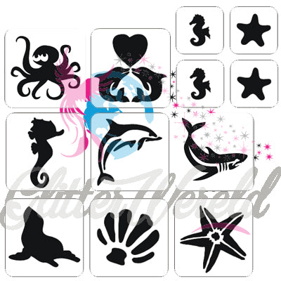 glittertattoo-sjablonenset-in-de-zee-set112