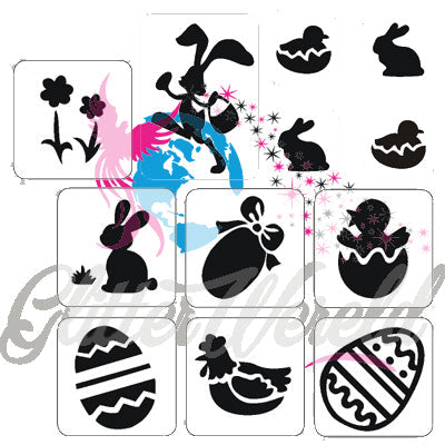 glittertattoo-sjablonenset-pasen-set176