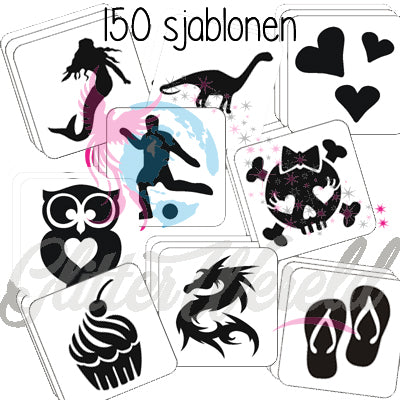 glittertattoo-sjablonenset-populair-3x50-st-set44