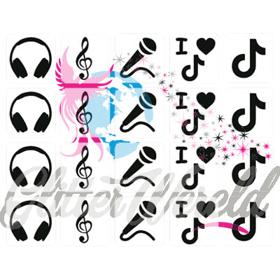 glittertattoo-sjablonenset-tiktok-20-st-set173
