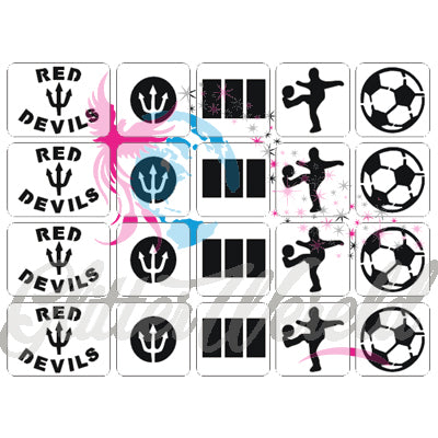 glittertattoo-sjablonenset-voetbal-belgi-20st-set154