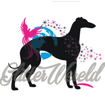 greyhound-5x5cm-sj375