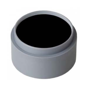 grimas-0101-zwart-15ml-ga0101