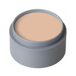 grimas-1007-ouder-maken-15ml-ga1007