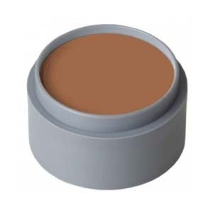 grimas-1014-zeerover-15ml-ga1014