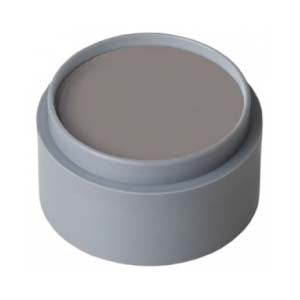 grimas-103-donkergrijs-15ml-ga0103