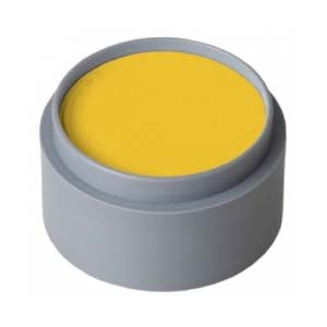 grimas-201-geel-15ml-ga0201
