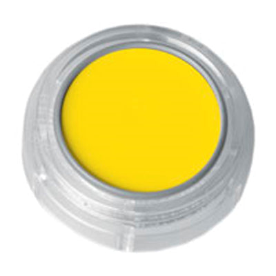 grimas-203-felgeel-2-5ml-g1a0203