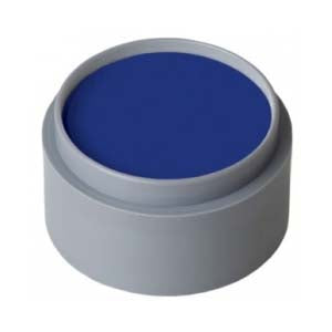 grimas-301-donkerblauw-15ml-ga0301